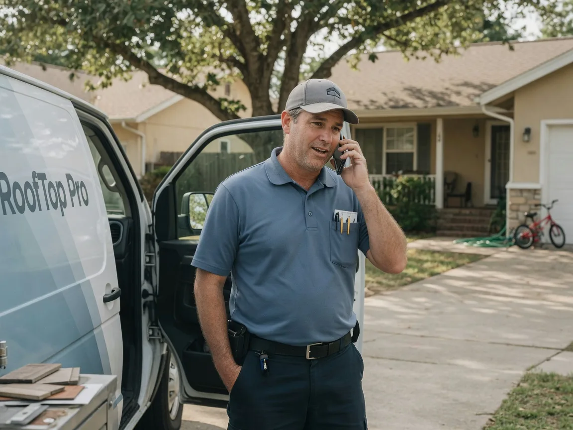 Roof Repair Gully, MN FAQs